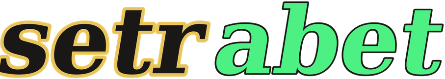 setrabet logo