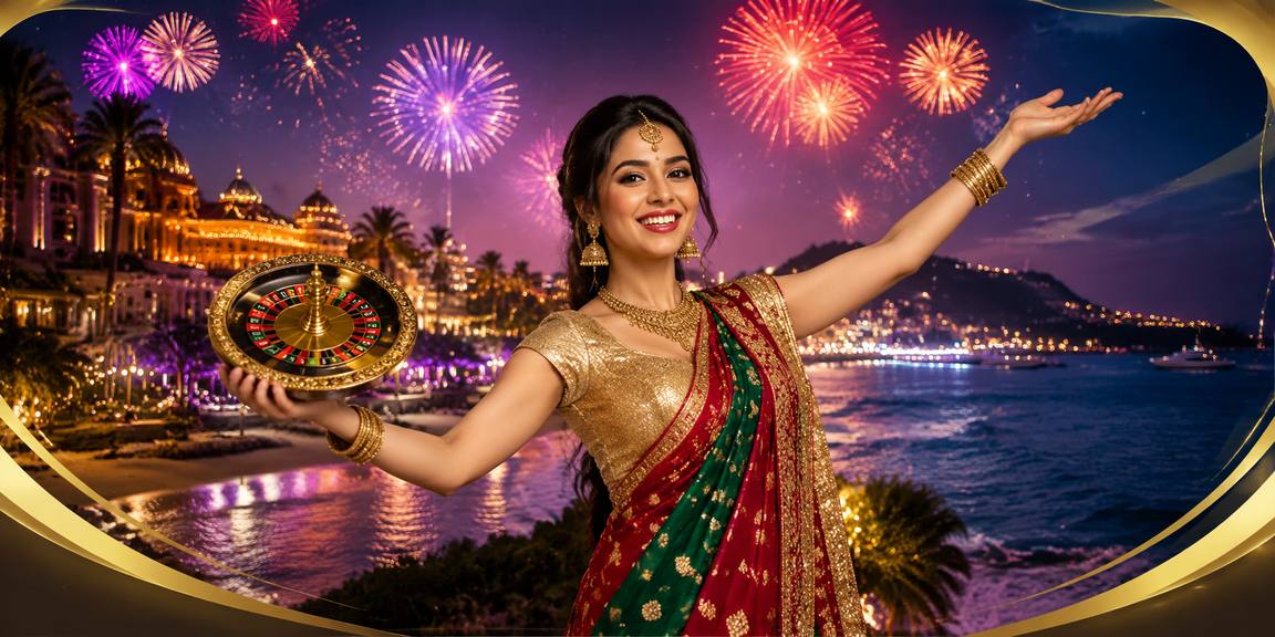 setrabet আমরা কী করি এবং কেন খেলোয়াড়রা আমাদের বেছে নেয়