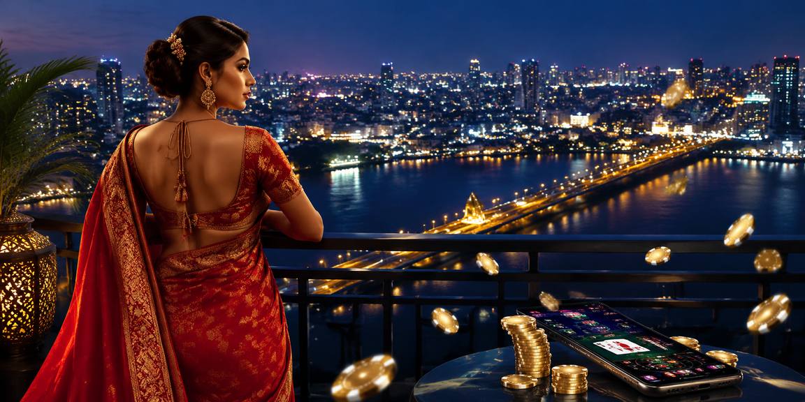 setrabet setrabet লাইভ ক্যাসিনো স্লট