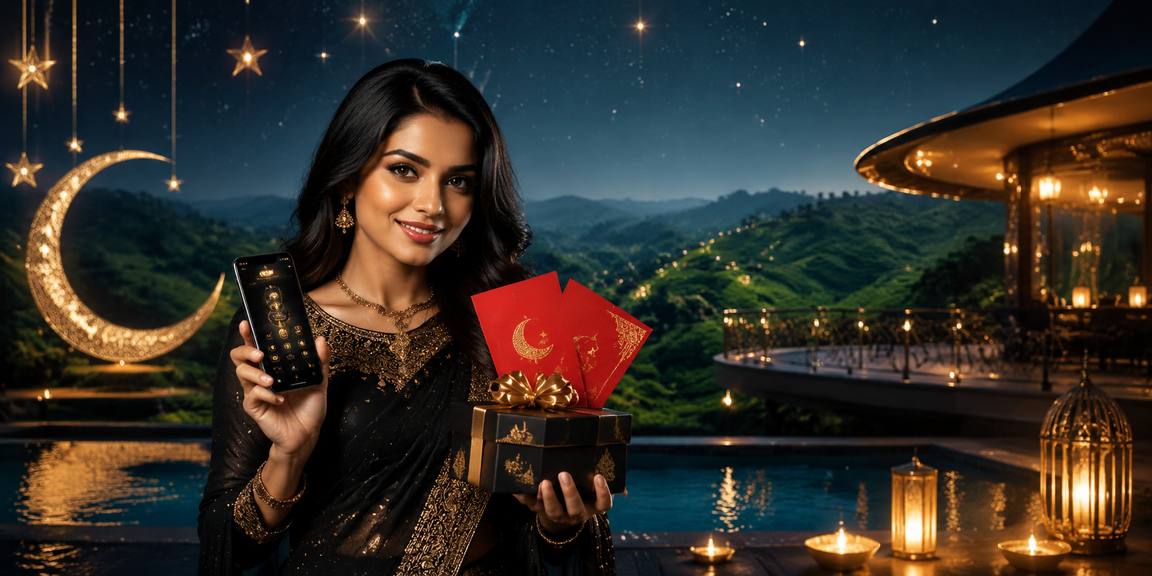 setrabet ইউএফসি ফাইট বেটে সরাসরি প্রবেশ