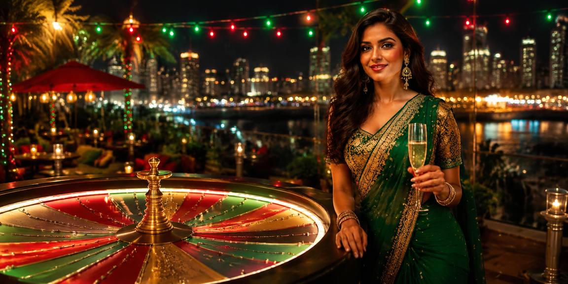 setrabet mobile gaming