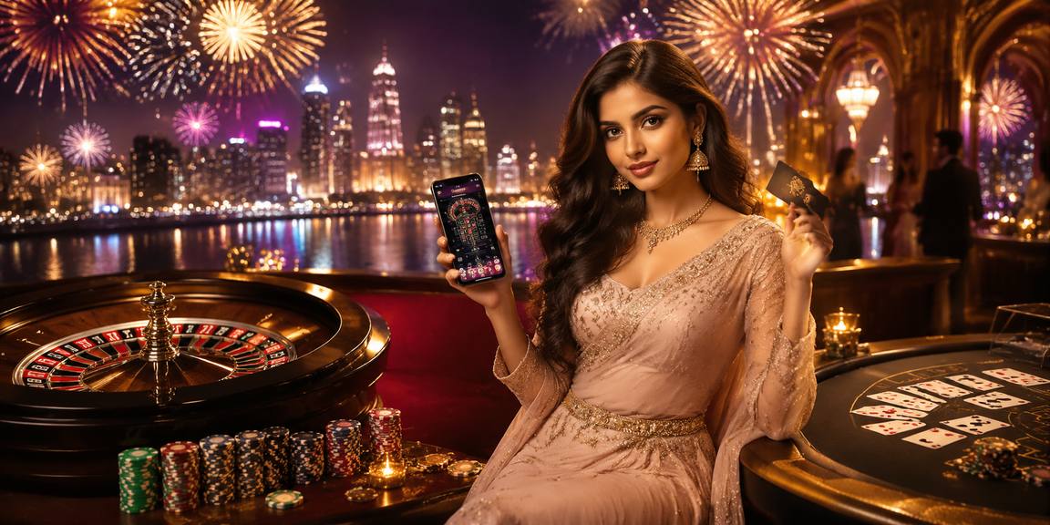 setrabet mobile gaming